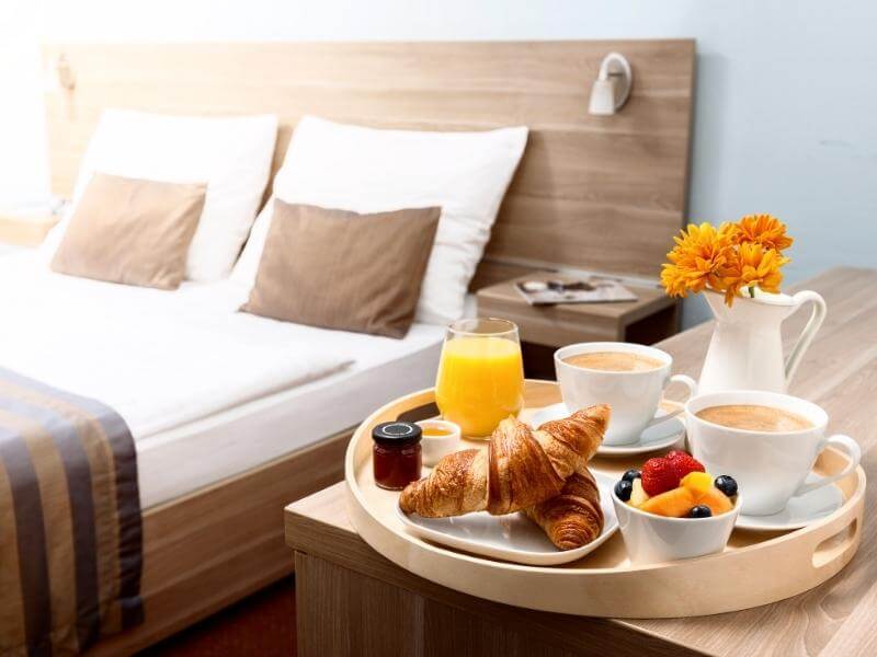 Hotel Tipps für Stockholm Hotel Tipps für Stockholm